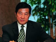 建兴吸塑包装盒种类齐全！