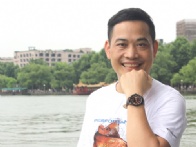 建兴塑胶设计能力强 打样速度快