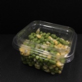 蔬菜盒批发