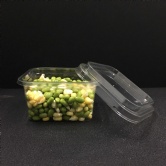 蔬菜盒定制