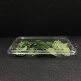 蔬菜盒销售