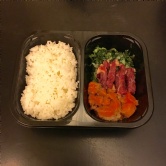 CPET午餐盒