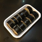 东莞肉类托盒
