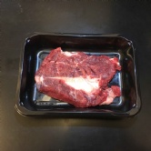 肉类托盒定制