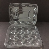 蛋糕盒厂家