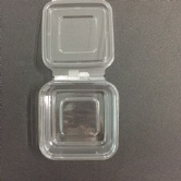 零食盒销售