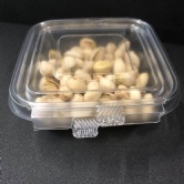 零食盒