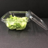 蔬菜盒直销