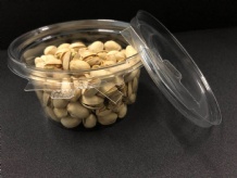 东莞零食盒