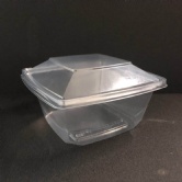 沙拉盒定制