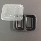 午餐盒厂家