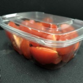 蔬菜盒批发