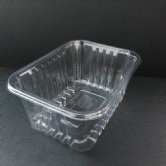 水果盒批发