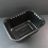 水果盒定制