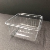 水果盒直销
