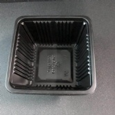 蔬菜盒
