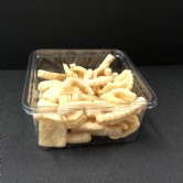零食盒厂家