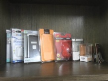 电子产品盒定制