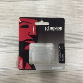 电子产品盒批发