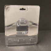 电子产品盒厂家