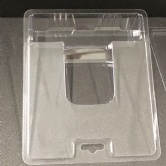 电子产品盒批发