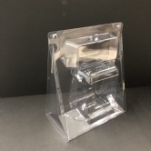 电子产品盒直销