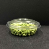 沙拉盒批发
