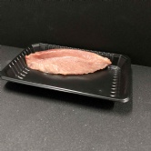 肉类托盒厂家