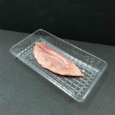 PET透明盒定制