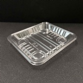 肉类托盒定制