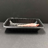 肉类托盒批发