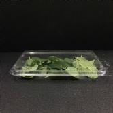 沙拉盒批发