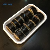 CPET午餐盒定制