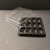 蛋糕盒厂家