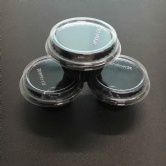 东莞CPET托盘
