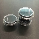 CPET托盘销售