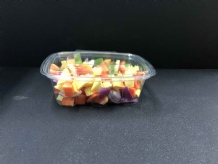 沙拉盒定制