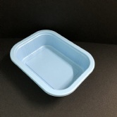 肉类托盒