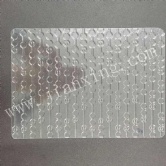 蛋糕盒批发