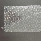 蛋糕盒生产