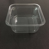 沙拉盒批发
