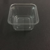 沙拉盒