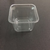 沙拉盒厂家
