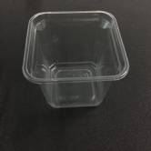 沙拉盒定制