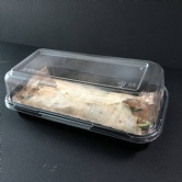 午餐盒