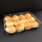蛋糕盒定制