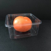 水果盒定制