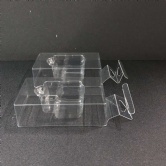 电子产品盒定制