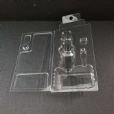 电子产品盒直销