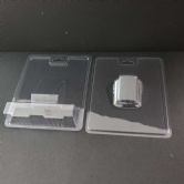 电子产品盒批发